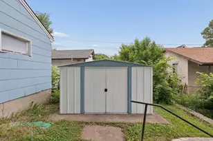 1087 Matilda St, Saint Paul, MN 55117 - Photo 17