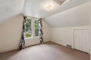 1087 Matilda St, Saint Paul, MN 55117 - Photo 9