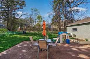 721 Parkway Dr, Saint Paul, MN 55106 - Photo 29
