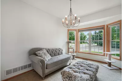 17495 Glacier Way, Lakeville, MN 55044 - Photo 21