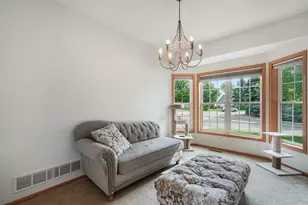 17495 Glacier Wy, Lakeville, MN 55044 - Photo 21