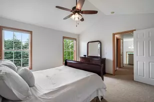 17495 Glacier Wy, Lakeville, MN 55044 - Photo 27