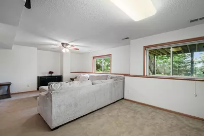 17495 Glacier Way, Lakeville, MN 55044 - Photo 39