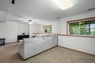 17495 Glacier Wy, Lakeville, MN 55044 - Photo 39