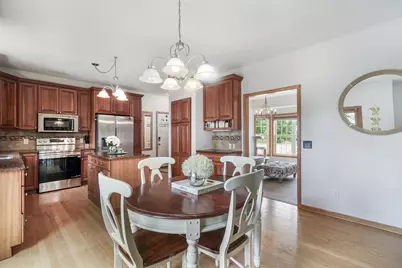17495 Glacier Way, Lakeville, MN 55044 - Photo 11