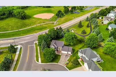 17495 Glacier Way, Lakeville, MN 55044 - Photo 49