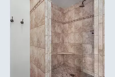 17495 Glacier Way, Lakeville, MN 55044 - Photo 31