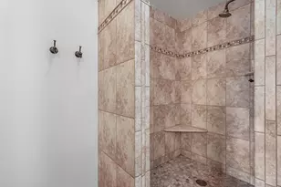17495 Glacier Wy, Lakeville, MN 55044 - Photo 31