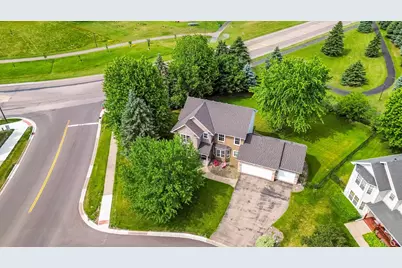 17495 Glacier Way, Lakeville, MN 55044 - Photo 53
