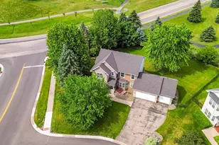 17495 Glacier Wy, Lakeville, MN 55044 - Photo 53