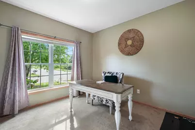 17495 Glacier Way, Lakeville, MN 55044 - Photo 19