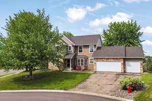 17495 Glacier Wy, Lakeville, MN 55044 - Photo 1