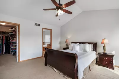 17495 Glacier Way, Lakeville, MN 55044 - Photo 25