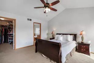 17495 Glacier Wy, Lakeville, MN 55044 - Photo 25