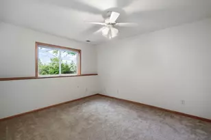 17495 Glacier Wy, Lakeville, MN 55044 - Photo 43