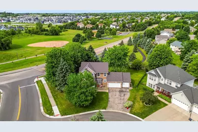 17495 Glacier Way, Lakeville, MN 55044 - Photo 3