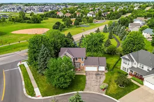 17495 Glacier Wy, Lakeville, MN 55044 - Photo 3