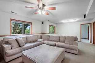 17495 Glacier Wy, Lakeville, MN 55044 - Photo 41