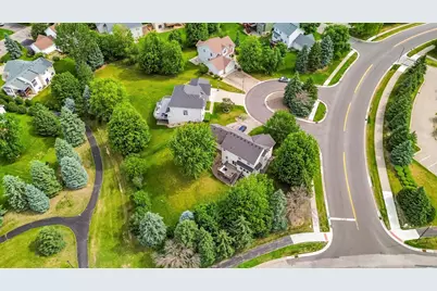 17495 Glacier Way, Lakeville, MN 55044 - Photo 51