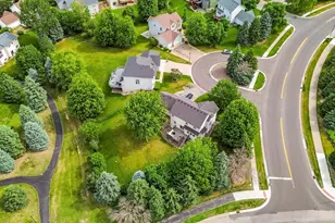 17495 Glacier Wy, Lakeville, MN 55044 - Photo 51