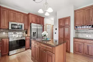 17495 Glacier Wy, Lakeville, MN 55044 - Photo 7