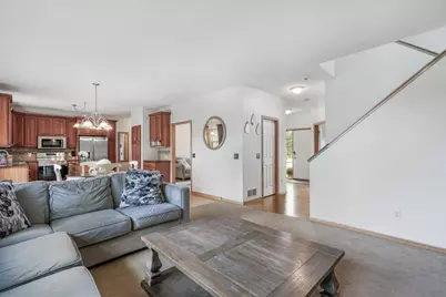17495 Glacier Way, Lakeville, MN 55044 - Photo 15