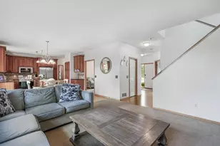 17495 Glacier Wy, Lakeville, MN 55044 - Photo 15