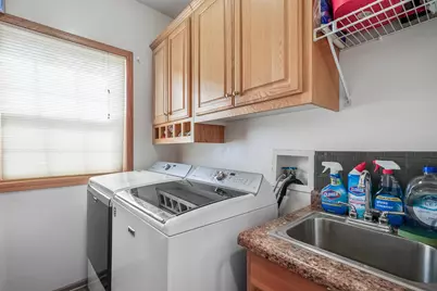 17495 Glacier Way, Lakeville, MN 55044 - Photo 23