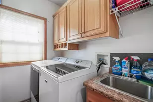 17495 Glacier Wy, Lakeville, MN 55044 - Photo 23