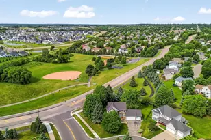 17495 Glacier Wy, Lakeville, MN 55044 - Photo 47