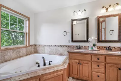 17495 Glacier Way, Lakeville, MN 55044 - Photo 29