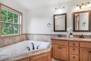 17495 Glacier Wy, Lakeville, MN 55044 - Photo 29
