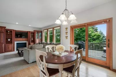 17495 Glacier Way, Lakeville, MN 55044 - Photo 9