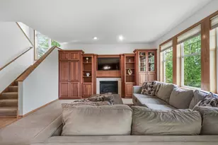 17495 Glacier Wy, Lakeville, MN 55044 - Photo 13