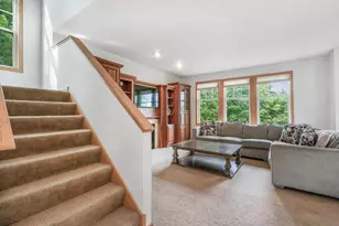 17495 Glacier Wy, Lakeville, MN 55044 - Photo 17