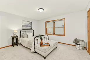 4603 5th St NW, Rochester, MN 55901 - Photo 11