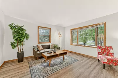 4603 5th Street NW, Rochester, MN 55901 - Photo 7