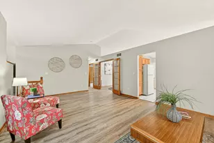 4603 5th St NW, Rochester, MN 55901 - Photo 9