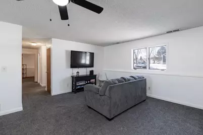 1125 5th Street N, Sartell, MN 56377 - Photo 13