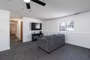 1125 5th St N, Sartell, MN 56377 - Photo 13
