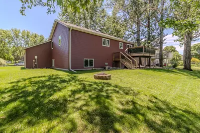 1125 5th Street N, Sartell, MN 56377 - Photo 25