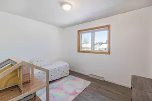 1125 5th St N, Sartell, MN 56377 - Photo 17