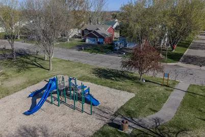 1125 5th Street N, Sartell, MN 56377 - Photo 23