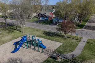 1125 5th St N, Sartell, MN 56377 - Photo 23