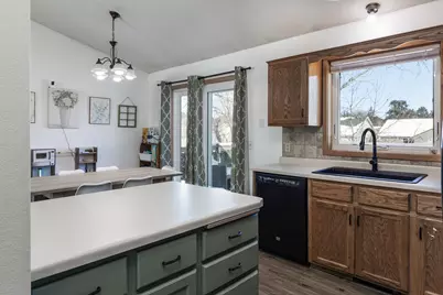 1125 5th Street N, Sartell, MN 56377 - Photo 9