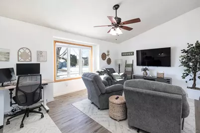 1125 5th Street N, Sartell, MN 56377 - Photo 5