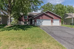 1125 5th St N, Sartell, MN 56377 - Photo 1