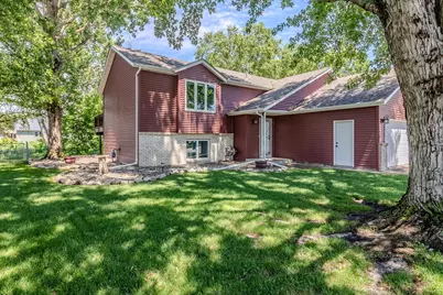 1125 5th Street N, Sartell, MN 56377 - Photo 3