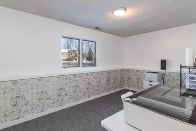 1125 5th Street N, Sartell, MN 56377 - Photo 19