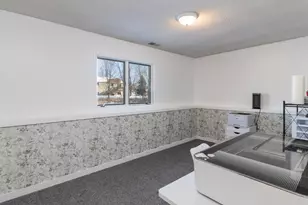 1125 5th St N, Sartell, MN 56377 - Photo 19